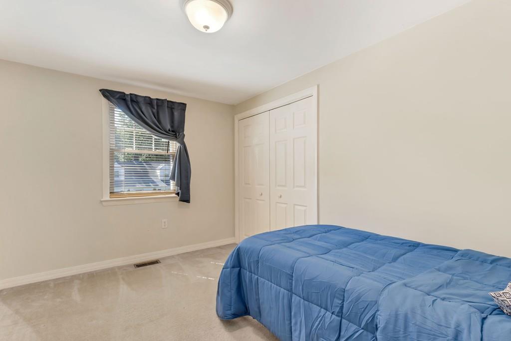 35 Sutcliffe Avenue Canton, MA 02021 - Photo 17 of 38 Gallery Image 17