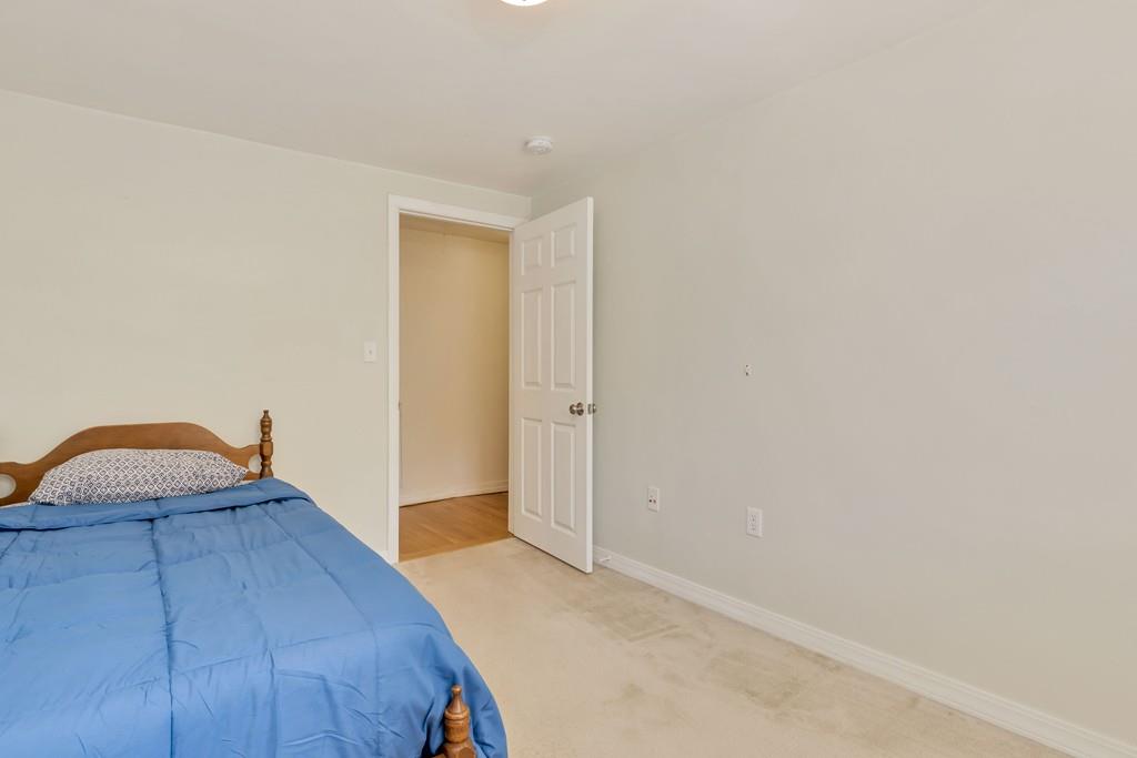 35 Sutcliffe Avenue Canton, MA 02021 - Photo 18 of 38 Gallery Image 18