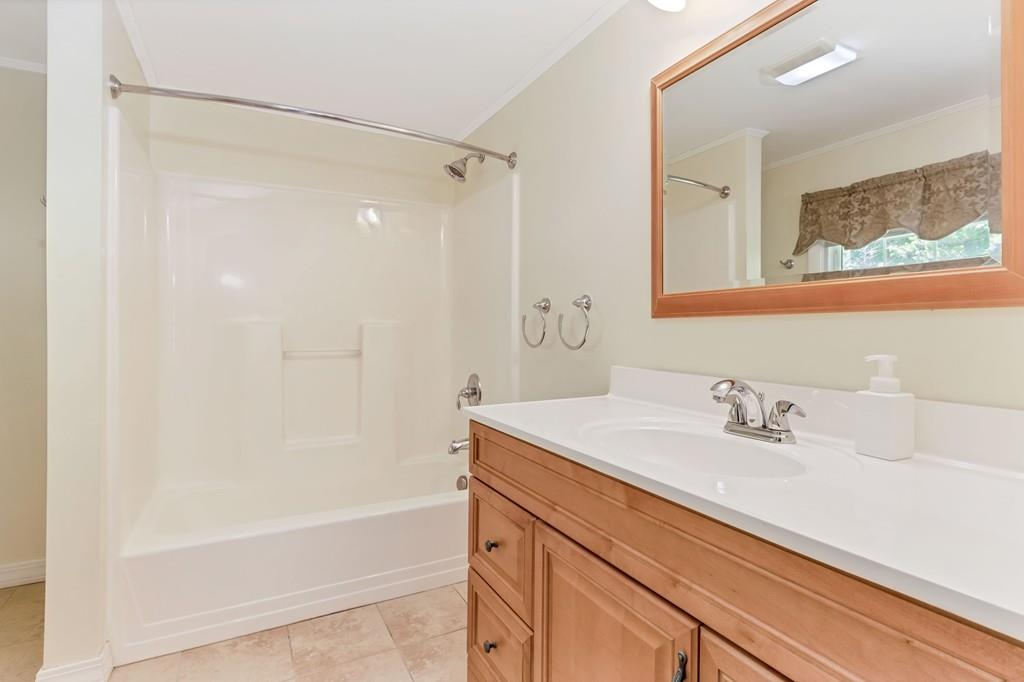 35 Sutcliffe Avenue Canton, MA 02021 - Photo 19 of 38 Gallery Image 19