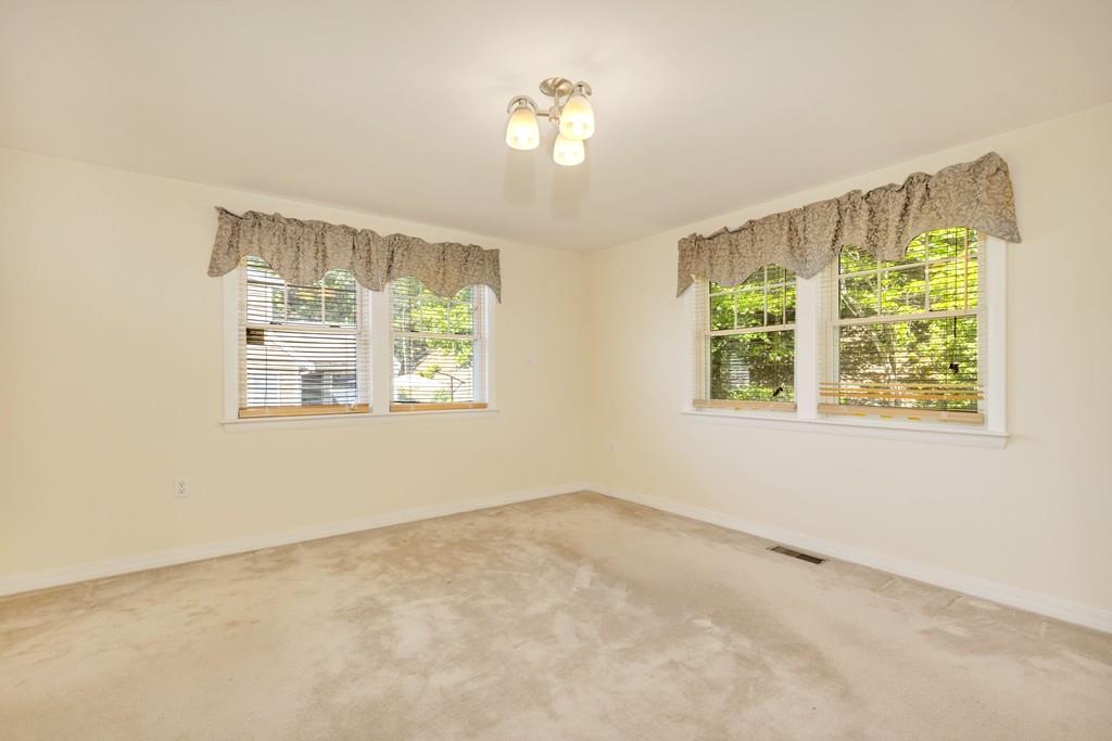 35 Sutcliffe Avenue Canton, MA 02021 - Photo 20 of 38 Gallery Image 20