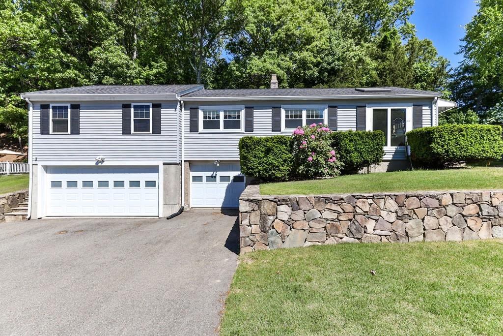 35 Sutcliffe Avenue Canton, MA 02021 - Photo 2 of 38 Gallery Image 2