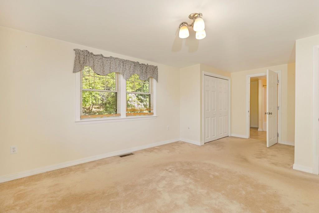 35 Sutcliffe Avenue Canton, MA 02021 - Photo 21 of 38 Gallery Image 21