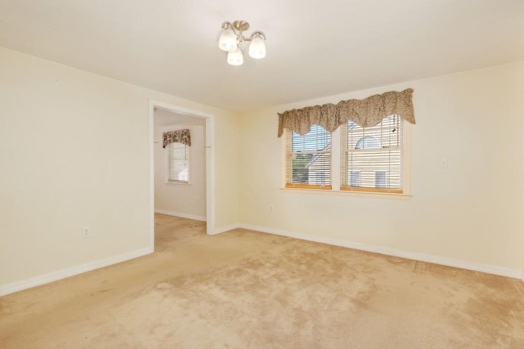 35 Sutcliffe Avenue Canton, MA 02021 - Photo 22 of 38 Gallery Image 22