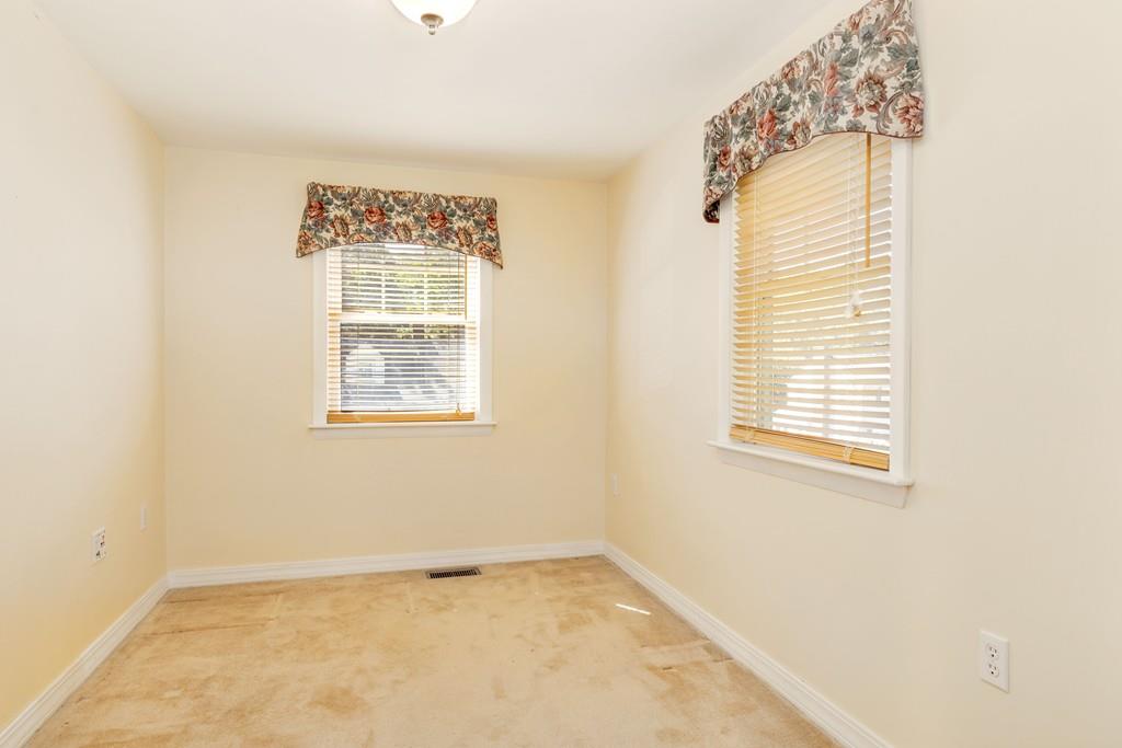 35 Sutcliffe Avenue Canton, MA 02021 - Photo 23 of 38 Gallery Image 23