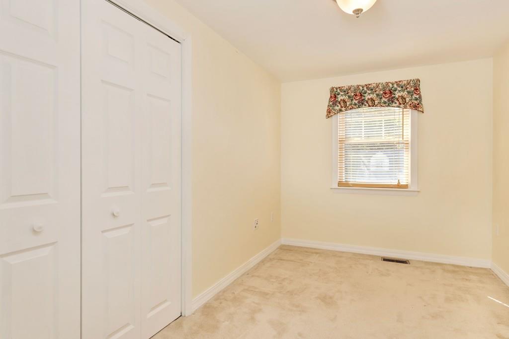 35 Sutcliffe Avenue Canton, MA 02021 - Photo 24 of 38 Gallery Image 24