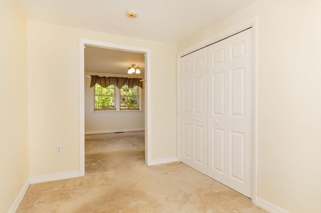35 Sutcliffe Avenue Canton, MA 02021 - Photo 25 of 38 Gallery Image 25