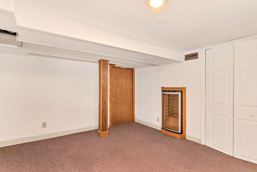 35 Sutcliffe Avenue Canton, MA 02021 - Photo 26 of 38 Gallery Image 26