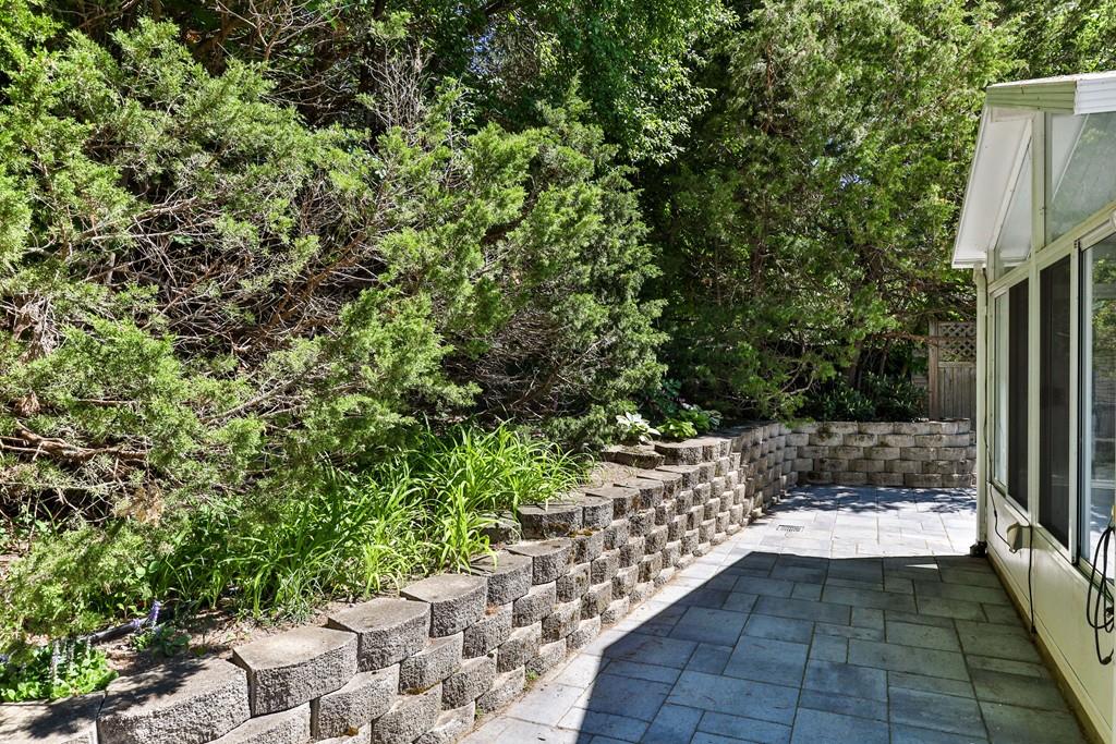 35 Sutcliffe Avenue Canton, MA 02021 - Photo 27 of 38 Gallery Image 27