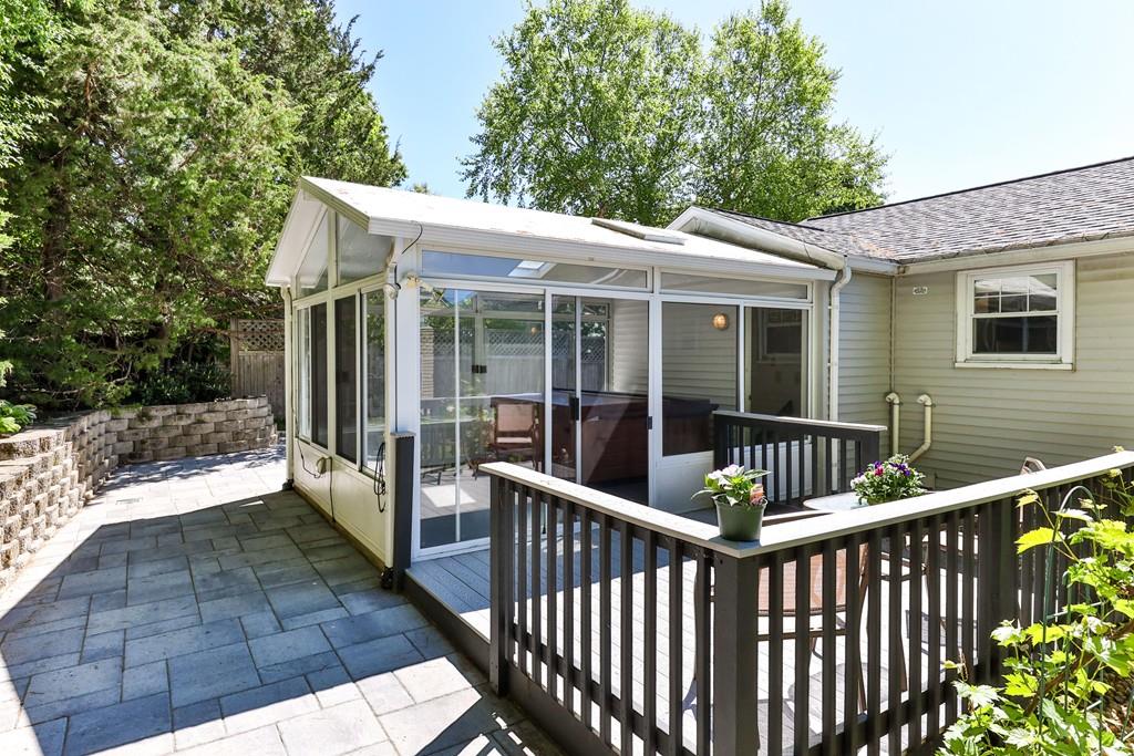 35 Sutcliffe Avenue Canton, MA 02021 - Photo 31 of 38 Gallery Image 31