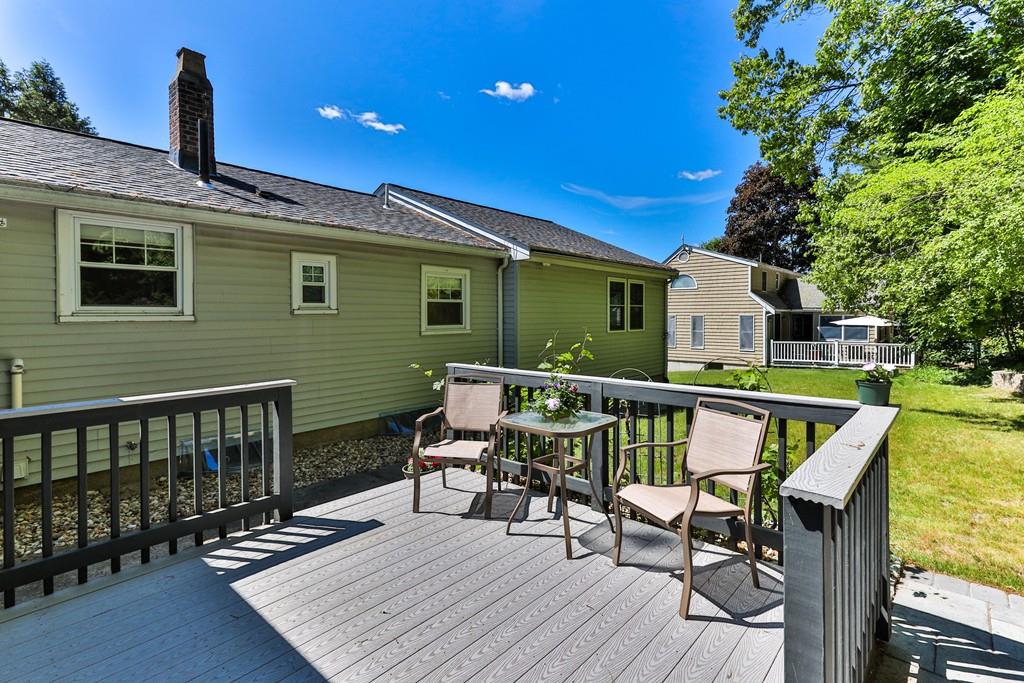 35 Sutcliffe Avenue Canton, MA 02021 - Photo 32 of 38 Gallery Image 32