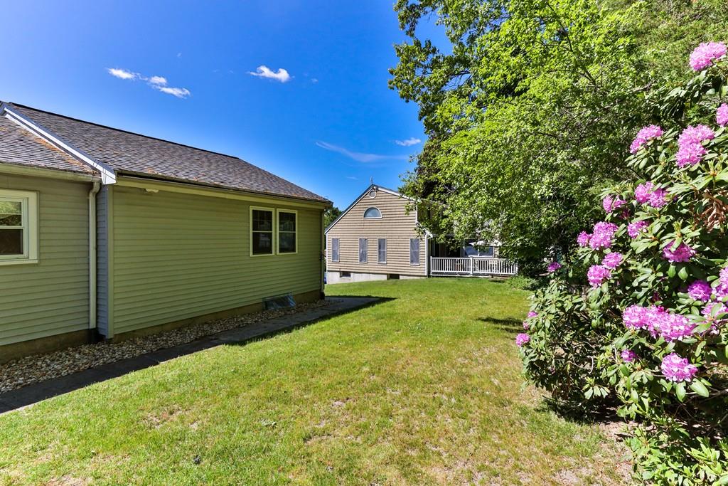 35 Sutcliffe Avenue Canton, MA 02021 - Photo 33 of 38 Gallery Image 33