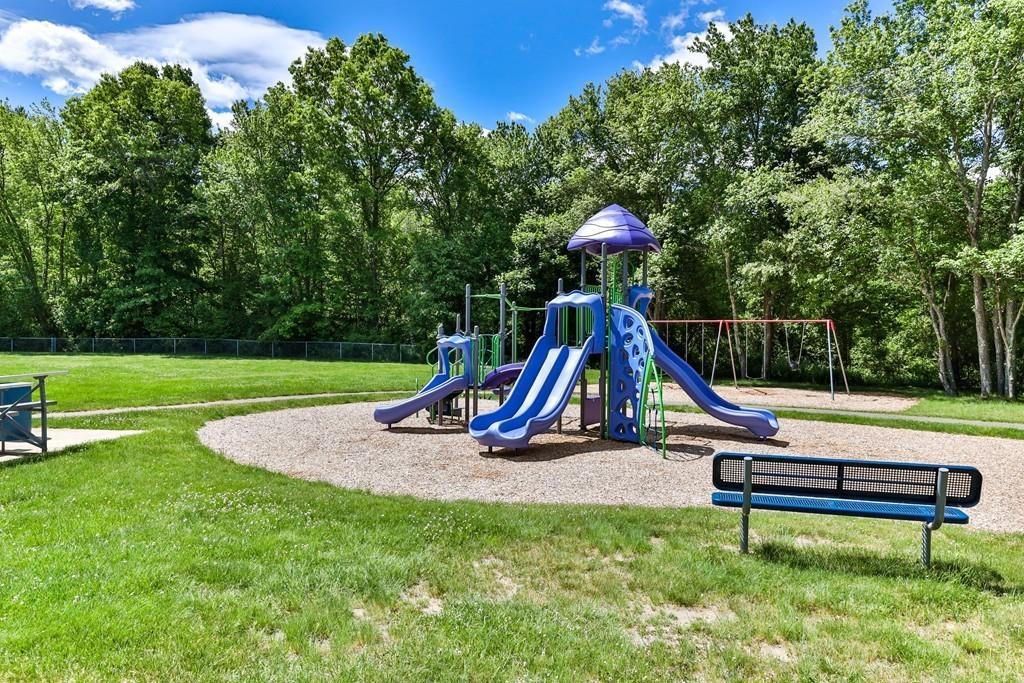 35 Sutcliffe Avenue Canton, MA 02021 - Photo 37 of 38 Gallery Image 37