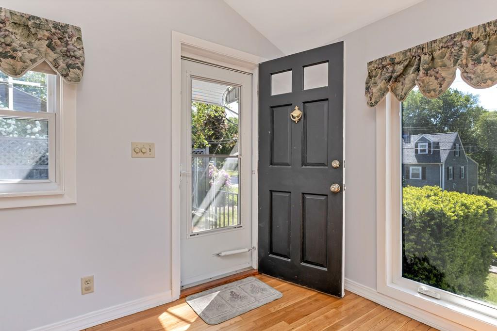 35 Sutcliffe Avenue Canton, MA 02021 - Photo 4 of 38 Gallery Image 4