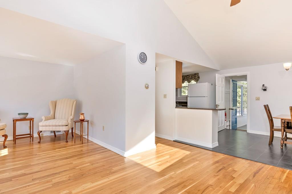 35 Sutcliffe Avenue Canton, MA 02021 - Photo 5 of 38 Gallery Image 5
