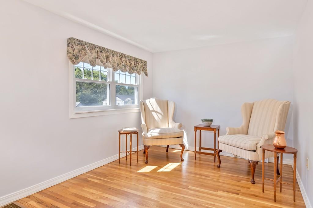 35 Sutcliffe Avenue Canton, MA 02021 - Photo 6 of 38 Gallery Image 6