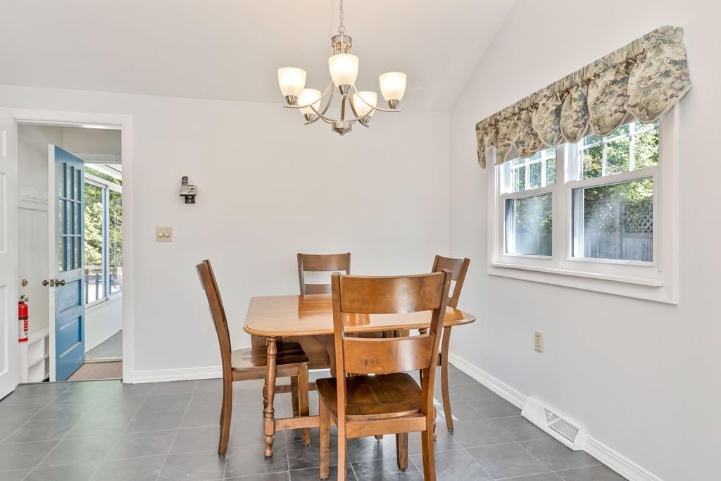 35 Sutcliffe Avenue Canton, MA 02021 - Photo 7 of 38 Gallery Image 7