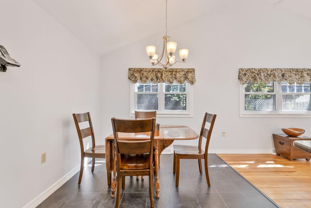 35 Sutcliffe Avenue Canton, MA 02021 - Photo 8 of 38 Gallery Image 8