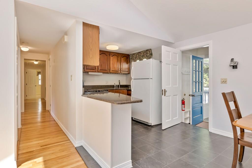 35 Sutcliffe Avenue Canton, MA 02021 - Photo 10 of 38 Gallery Image 10