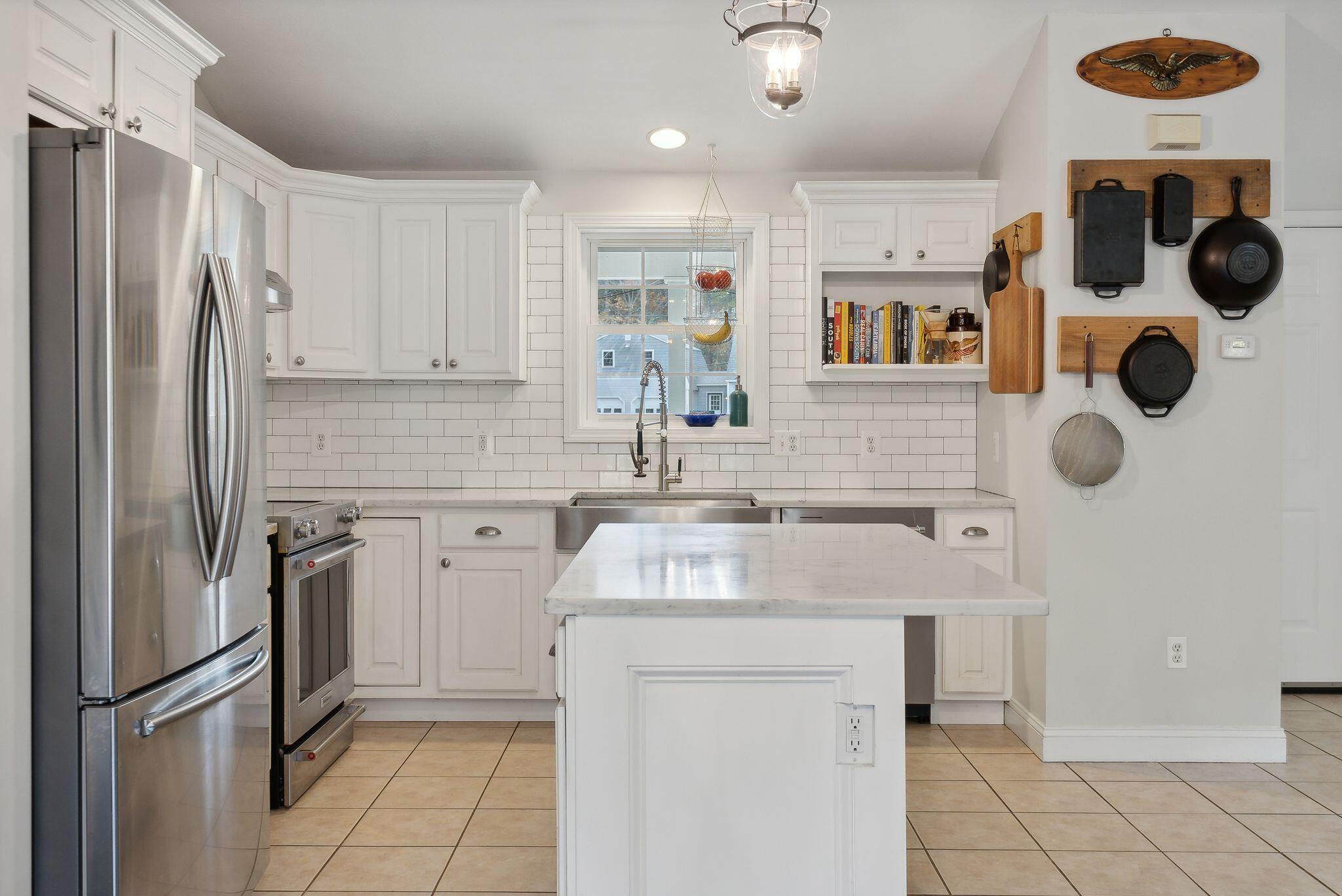 357 Saco Road Hollis Center, ME 04042 - Photo 10 of 35 10_DSC06412