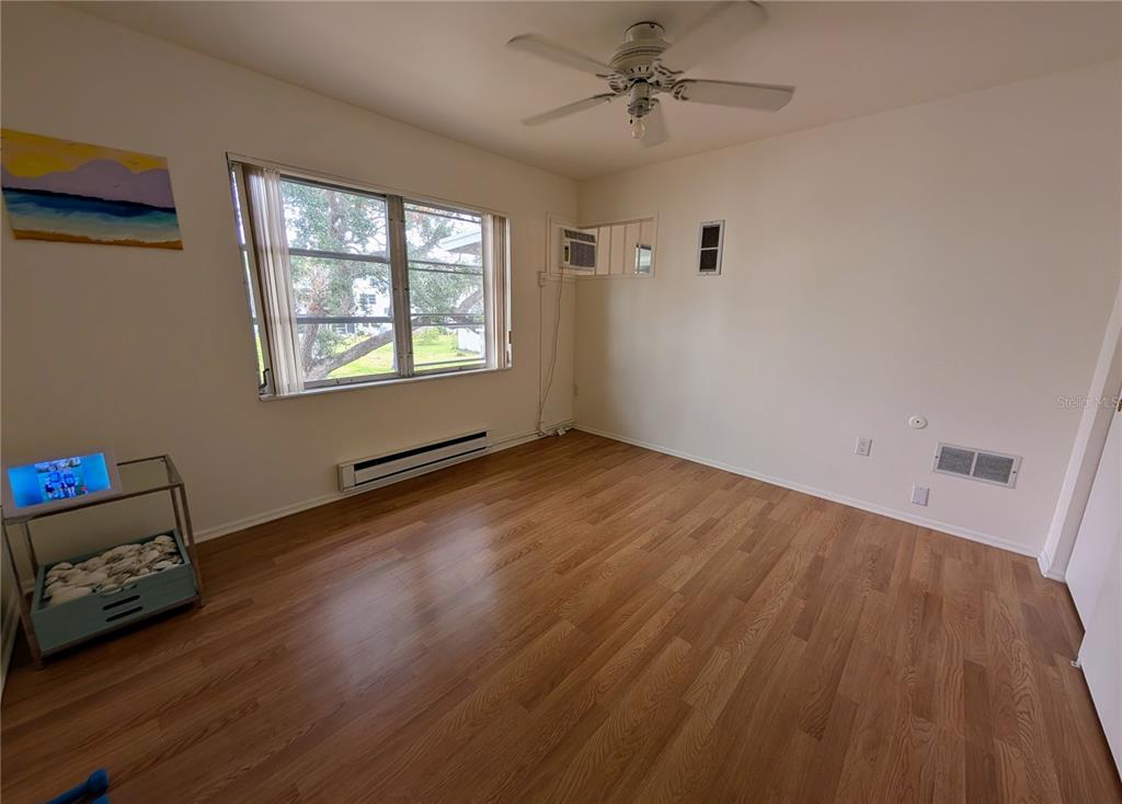 1545 Pleasant Road, Unit H23 Bradenton, FL 34207 - Photo 11 of 40