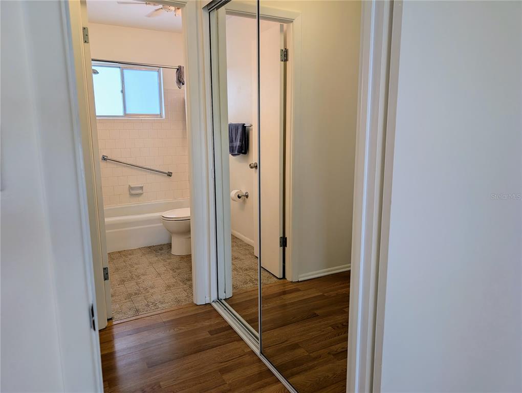 1545 Pleasant Road, Unit H23 Bradenton, FL 34207 - Photo 14 of 40