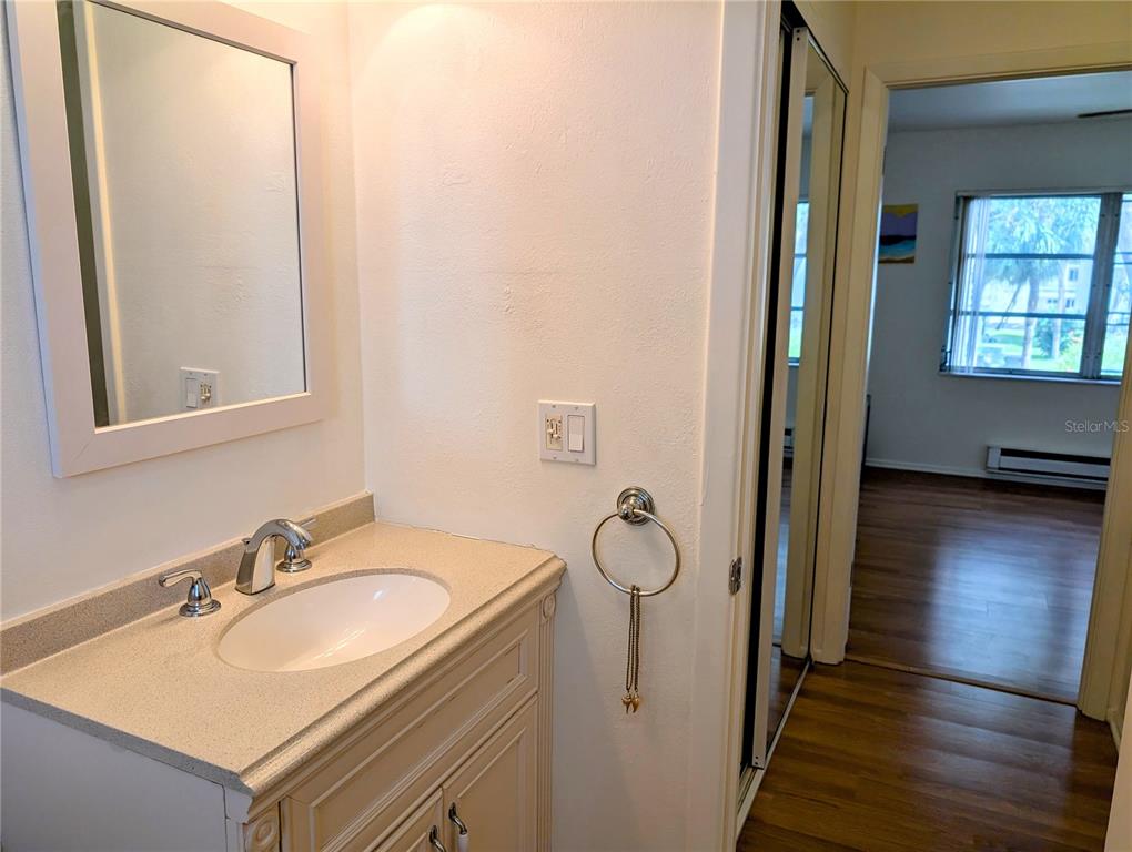 1545 Pleasant Road, Unit H23 Bradenton, FL 34207 - Photo 15 of 40