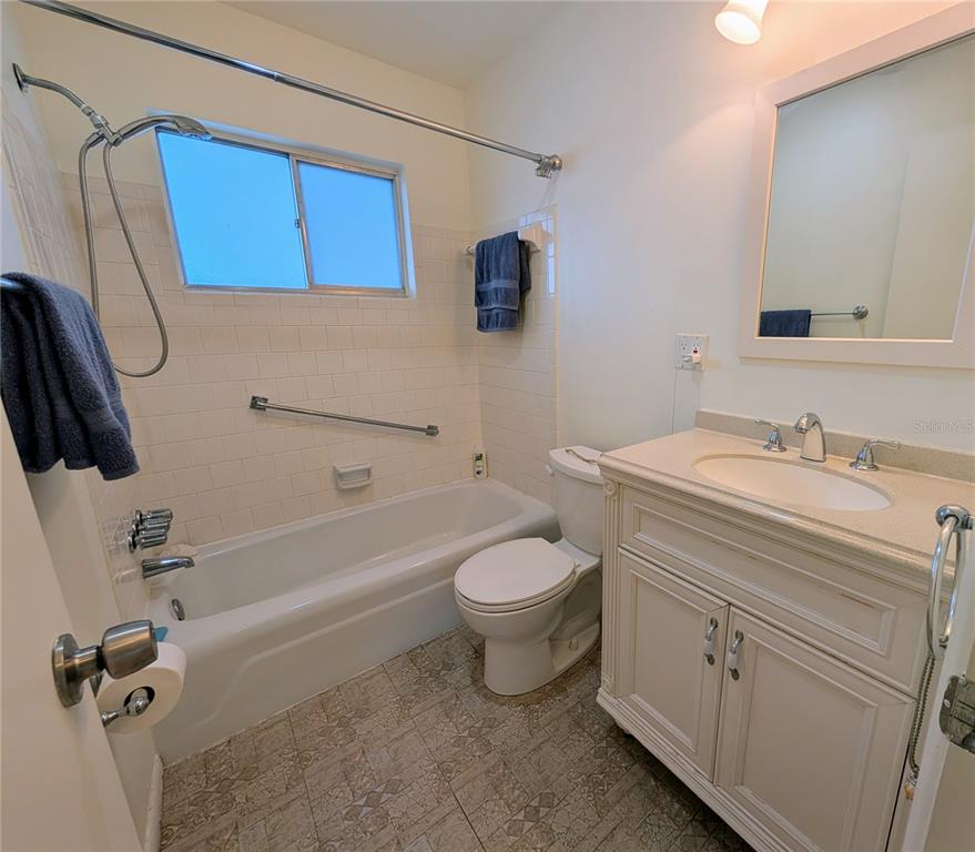 1545 Pleasant Road, Unit H23 Bradenton, FL 34207 - Photo 16 of 40