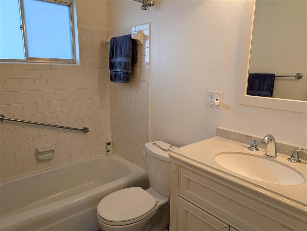 1545 Pleasant Road, Unit H23 Bradenton, FL 34207 - Photo 17 of 40