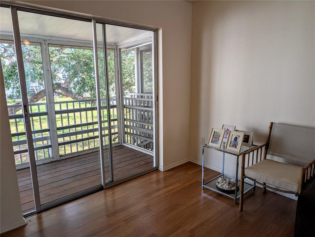 1545 Pleasant Road, Unit H23 Bradenton, FL 34207 - Photo 18 of 40