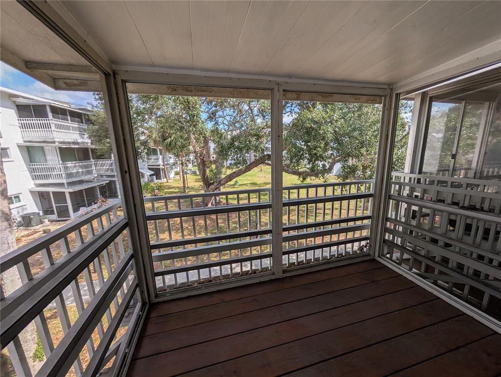 1545 Pleasant Road, Unit H23 Bradenton, FL 34207 - Photo 19 of 40