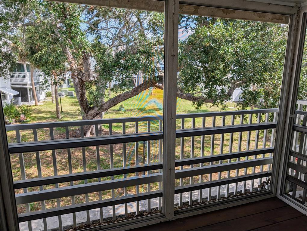 1545 Pleasant Road, Unit H23 Bradenton, FL 34207 - Photo 20 of 40