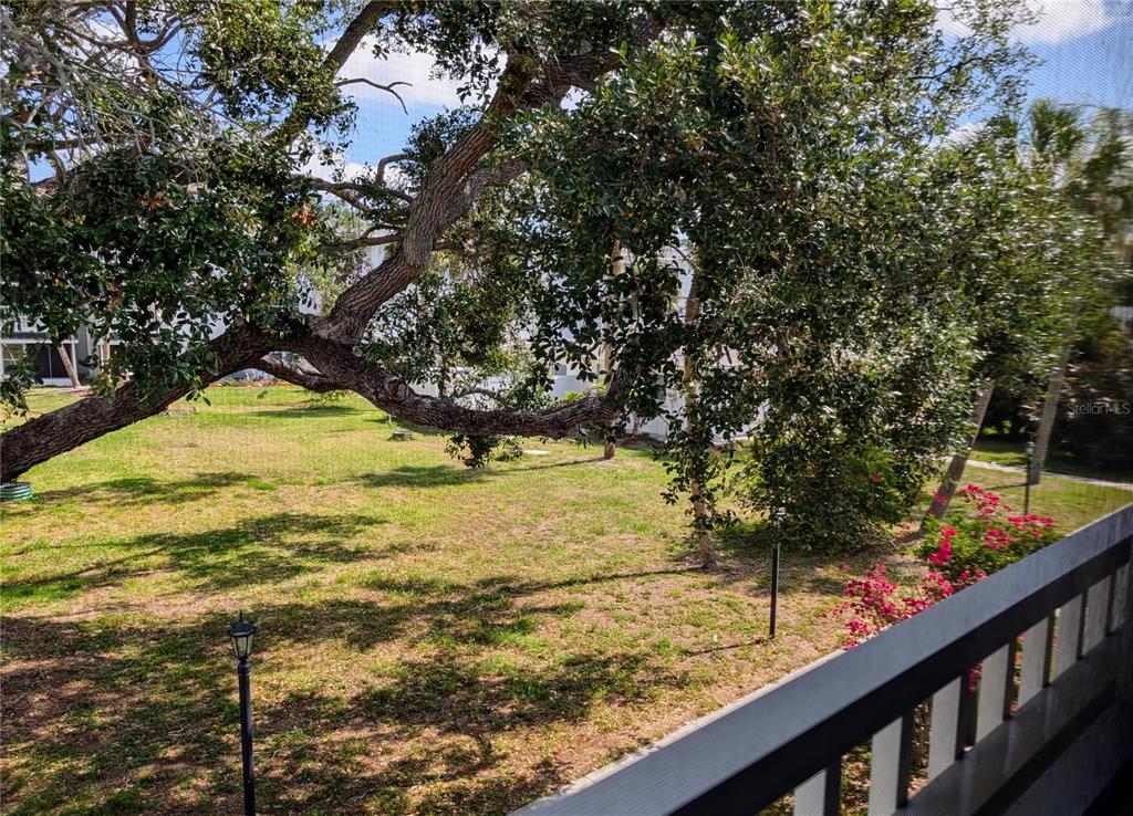 1545 Pleasant Road, Unit H23 Bradenton, FL 34207 - Photo 21 of 40