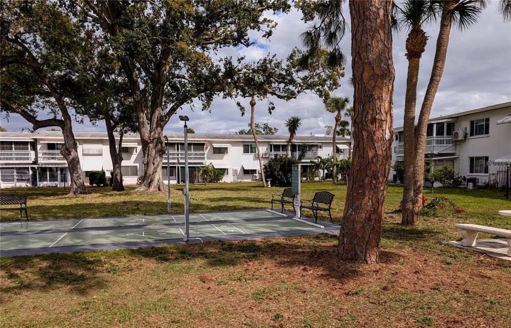 1545 Pleasant Road, Unit H23 Bradenton, FL 34207 - Photo 31 of 40