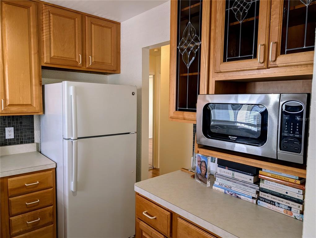 1545 Pleasant Road, Unit H23 Bradenton, FL 34207 - Photo 4 of 40