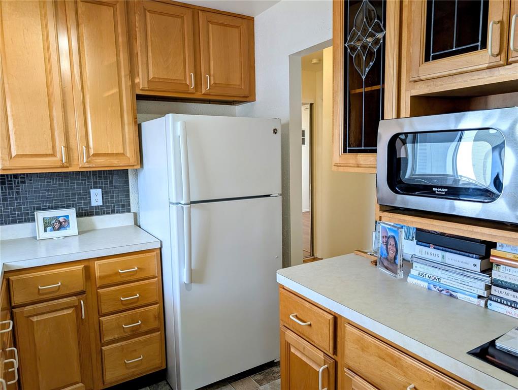 1545 Pleasant Road, Unit H23 Bradenton, FL 34207 - Photo 5 of 40