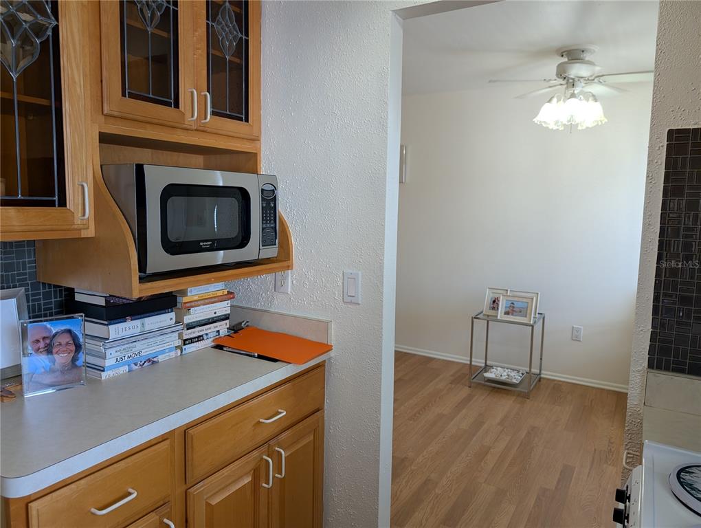 1545 Pleasant Road, Unit H23 Bradenton, FL 34207 - Photo 6 of 40