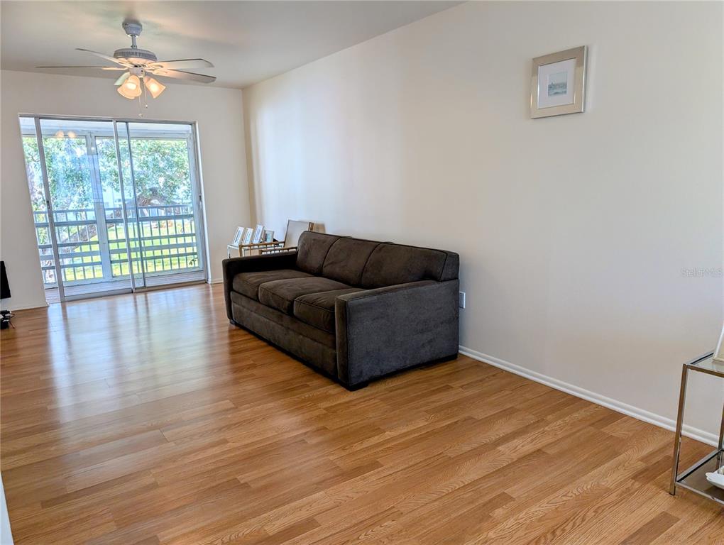 1545 Pleasant Road, Unit H23 Bradenton, FL 34207 - Photo 7 of 40