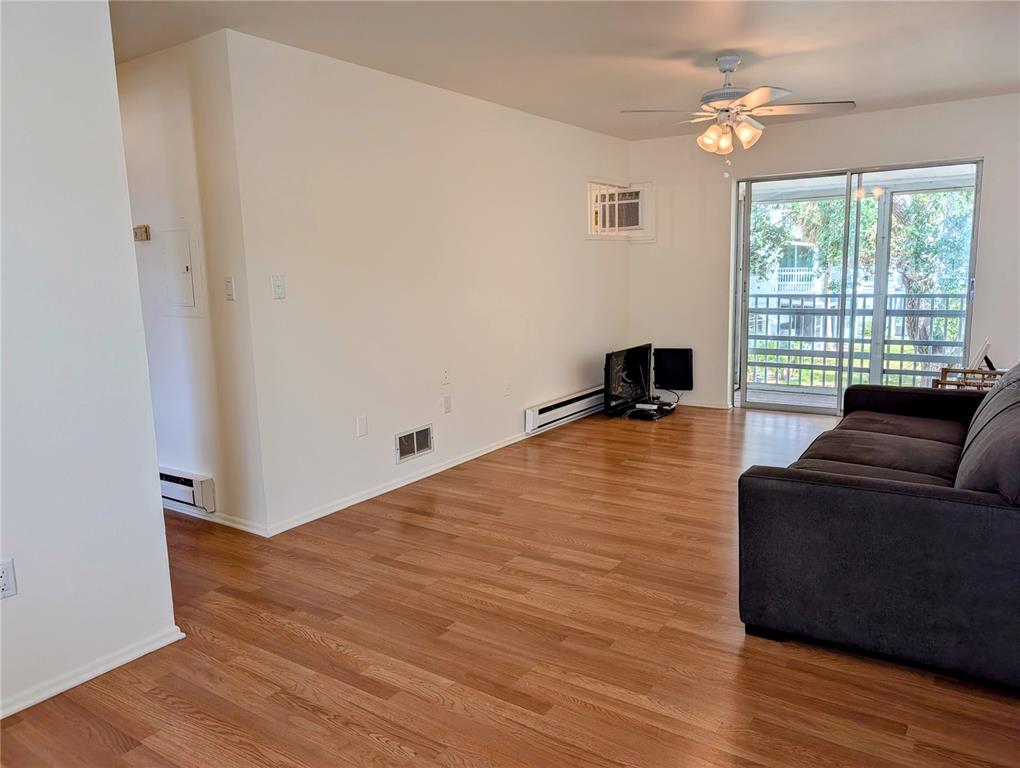 1545 Pleasant Road, Unit H23 Bradenton, FL 34207 - Photo 8 of 40