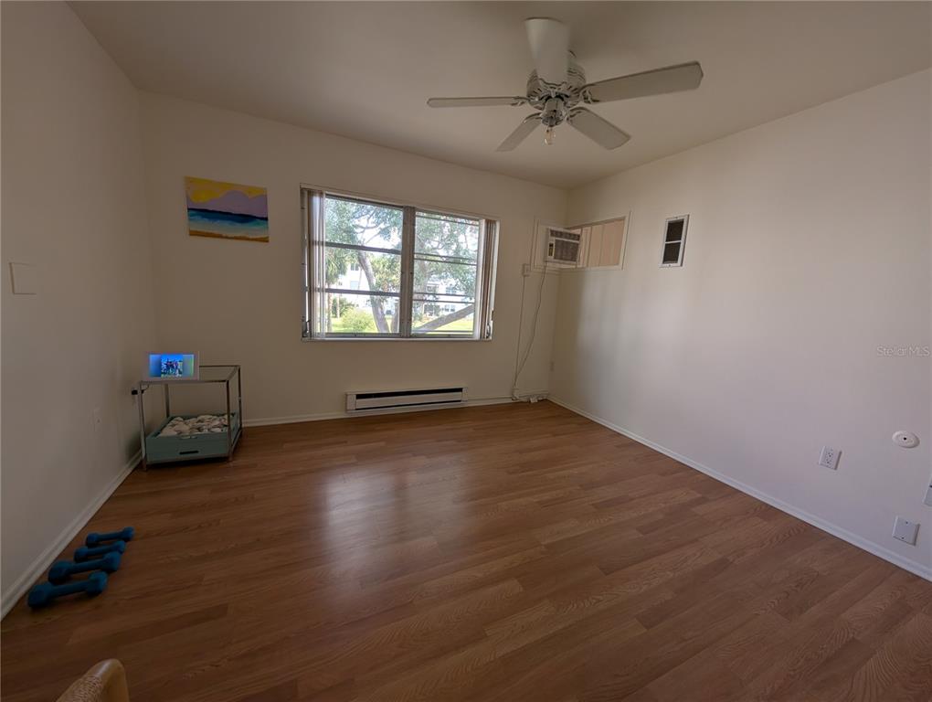 1545 Pleasant Road, Unit H23 Bradenton, FL 34207 - Photo 10 of 40