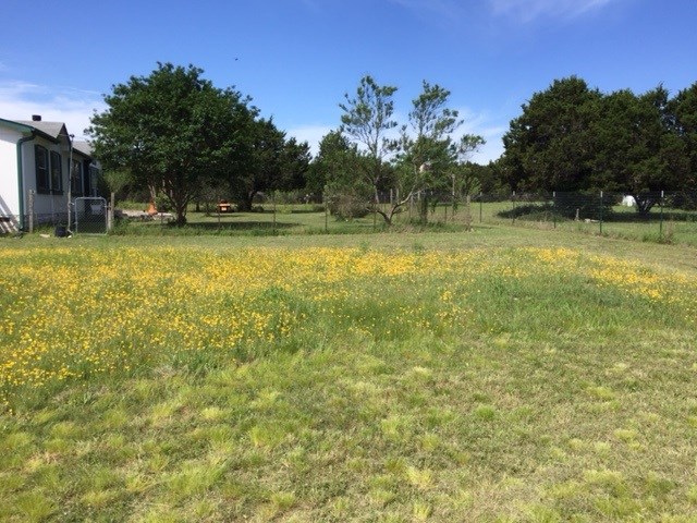 9438 Zyle Road Austin, TX 78737 - Photo 1 of 1 Gallery Image 1
