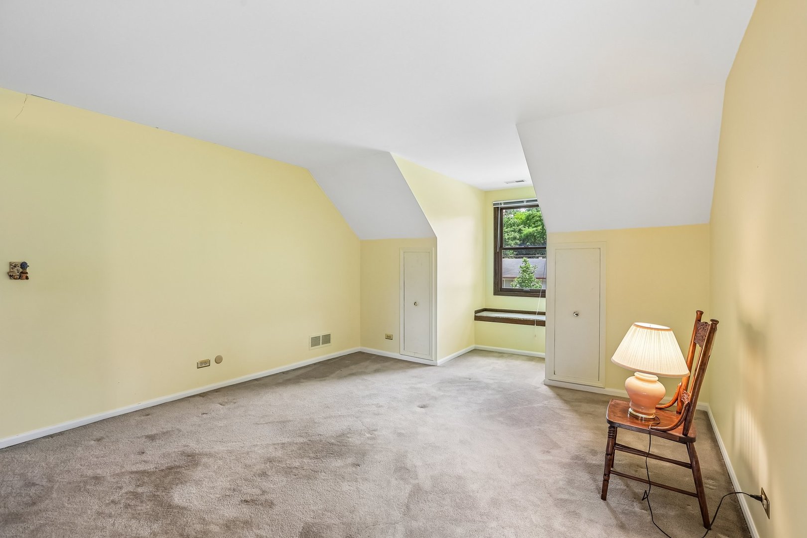 500 West St Charles Road Lombard, IL 60148 - Photo 18 of 35