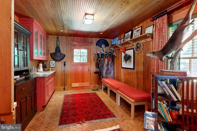 $12,500,000 | 6150 Oxford Road, Easton, MD 21601