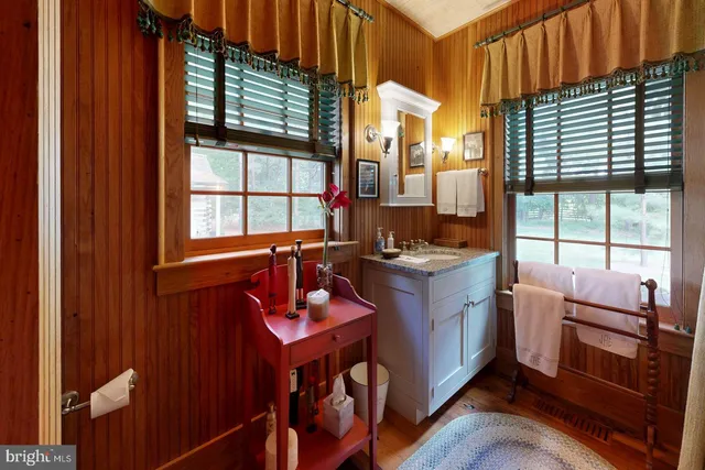 $12,500,000 | 6150 Oxford Road, Easton, MD 21601