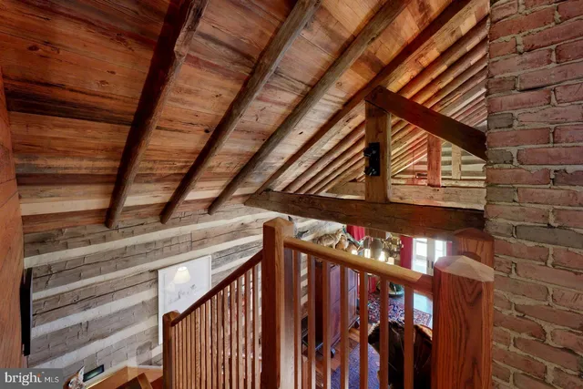 $12,500,000 | 6150 Oxford Road, Easton, MD 21601