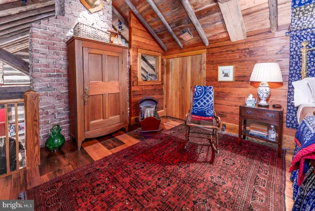 $12,500,000 | 6150 Oxford Road, Easton, MD 21601