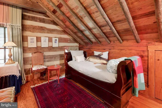 $12,500,000 | 6150 Oxford Road, Easton, MD 21601