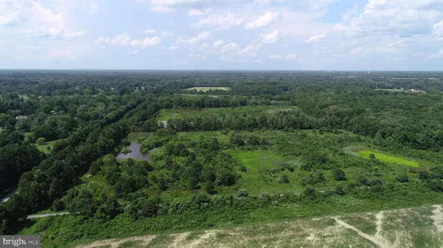 $12,500,000 | 6150 Oxford Road, Easton, MD 21601