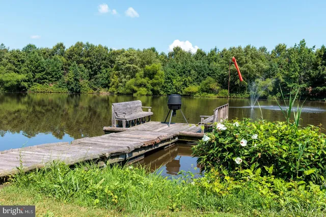 $12,500,000 | 6150 Oxford Road, Easton, MD 21601