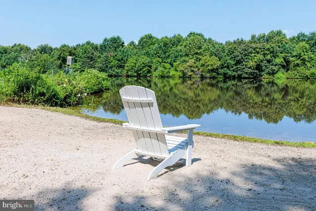 $12,500,000 | 6150 Oxford Road, Easton, MD 21601