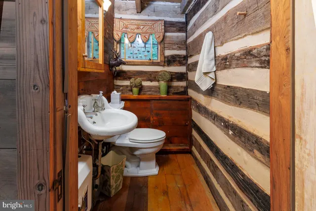 $12,500,000 | 6150 Oxford Road, Easton, MD 21601